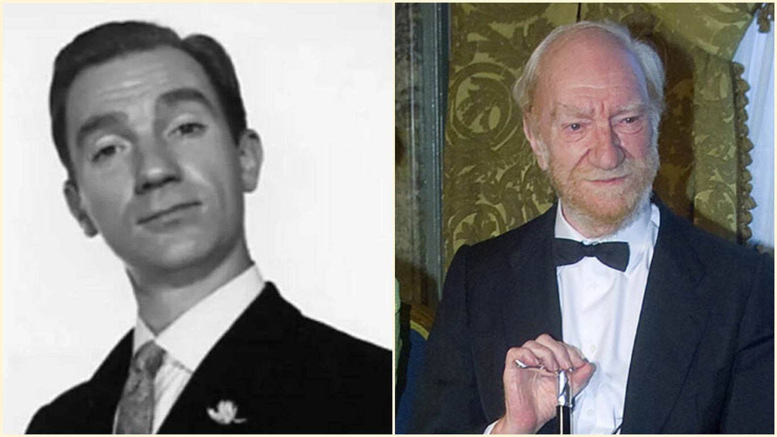 Fernando Fernán Gómez