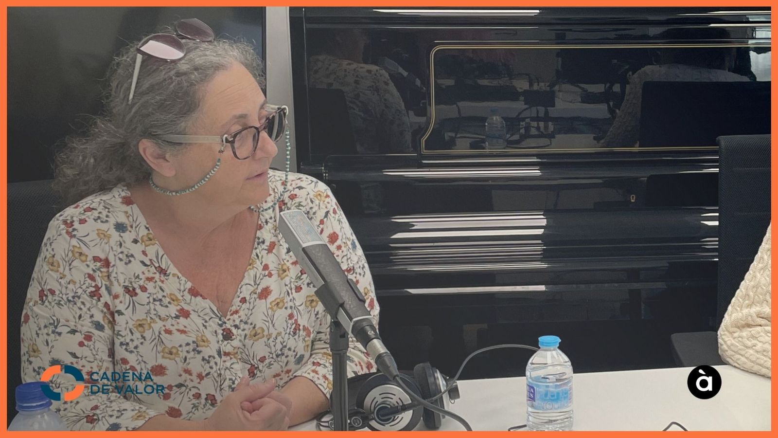 19.02.2024 | Reis Juan, especialista en innovació