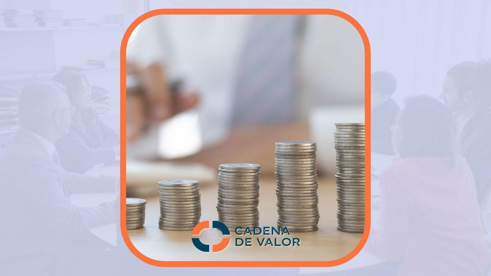 10.10.2025 | Es tanca el termini per a l’OPA del BBVA sobre Banc Sabadell