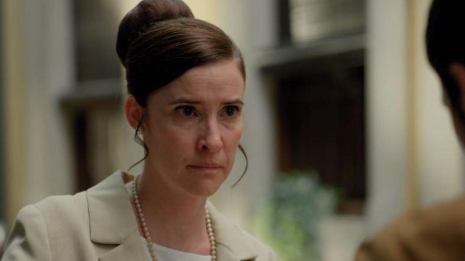 Mai havia d’haver passat