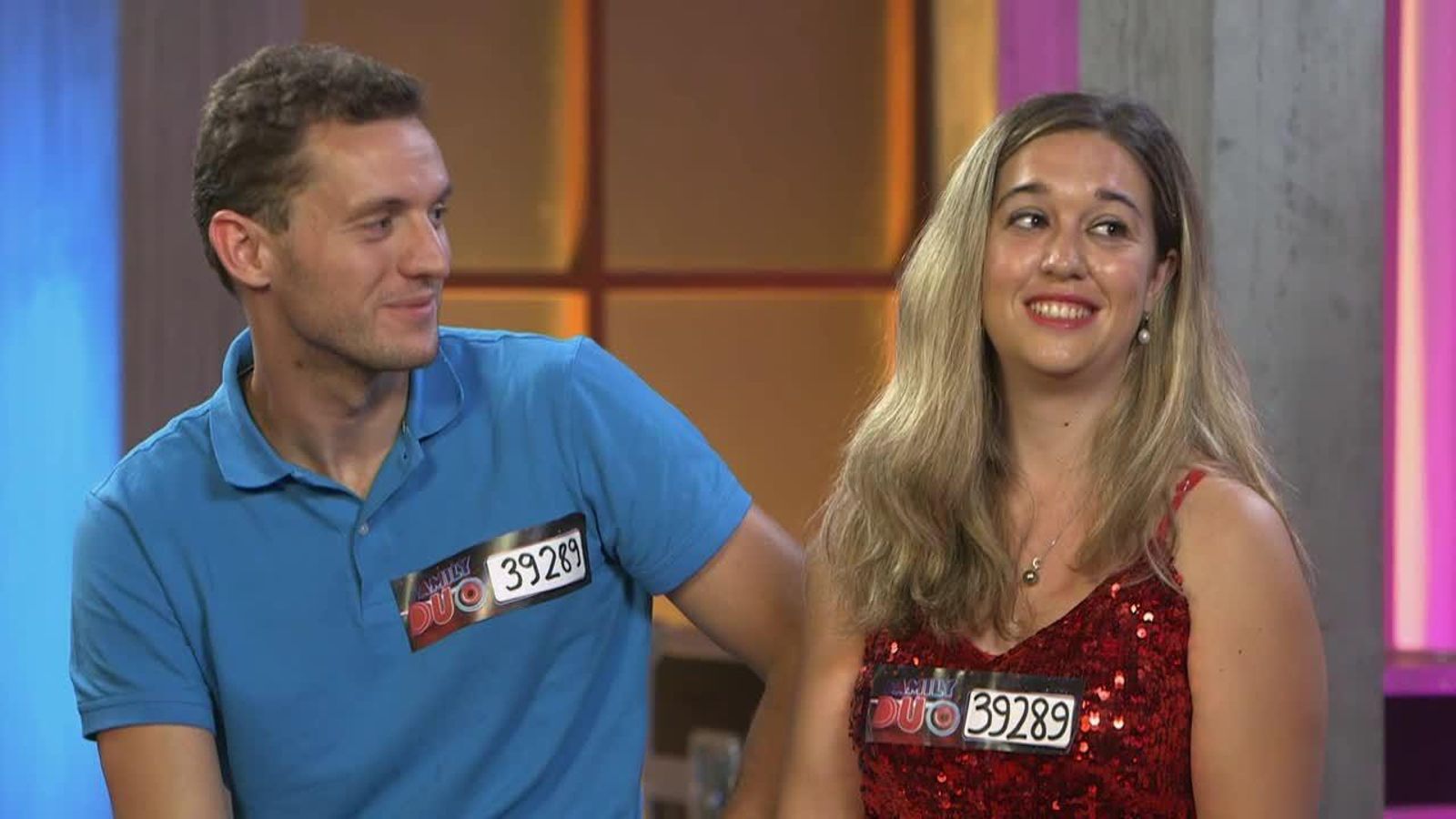 16.10.2018 | Family duo Extra 17