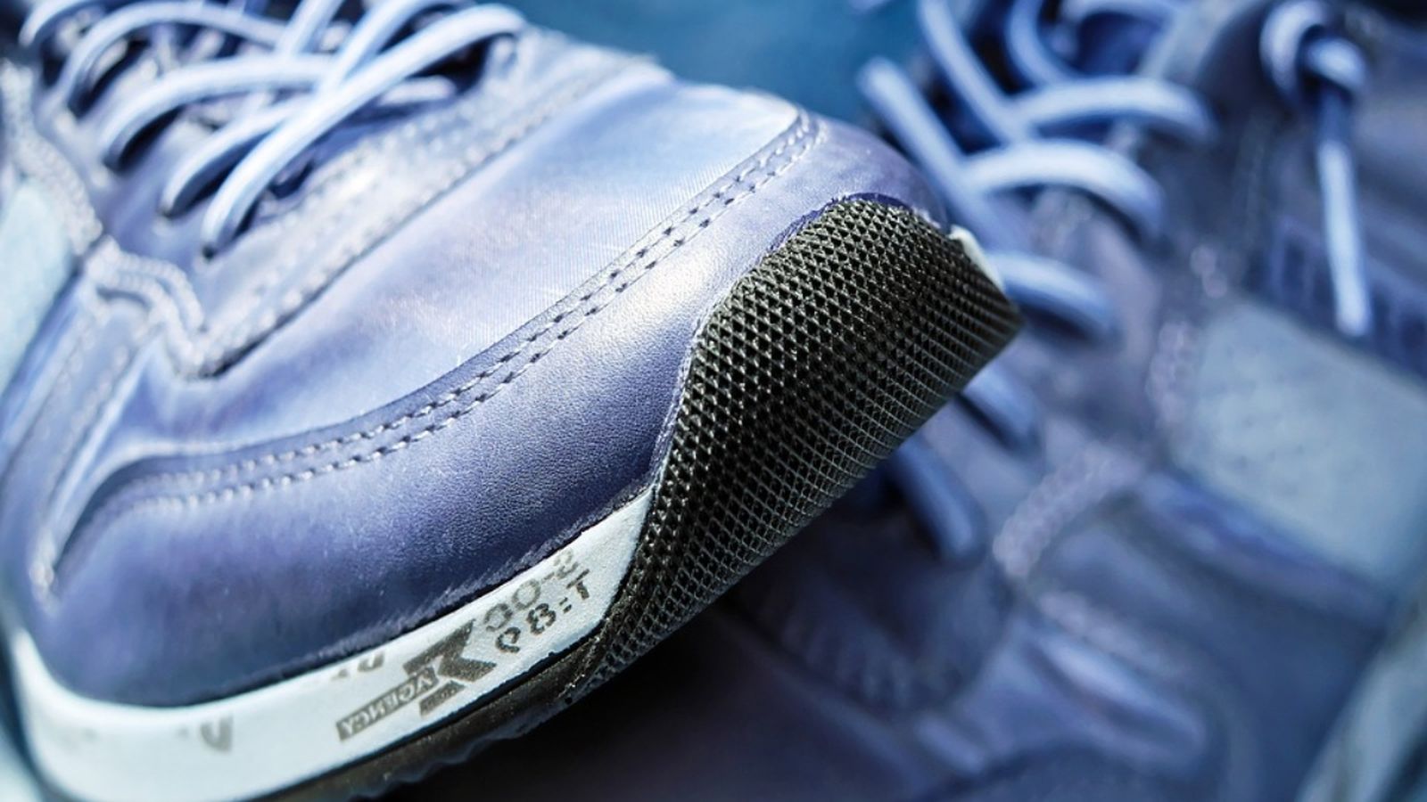 Per primera vegada es convoquen ajudes públiques per a projectes esportius a la Comunitat