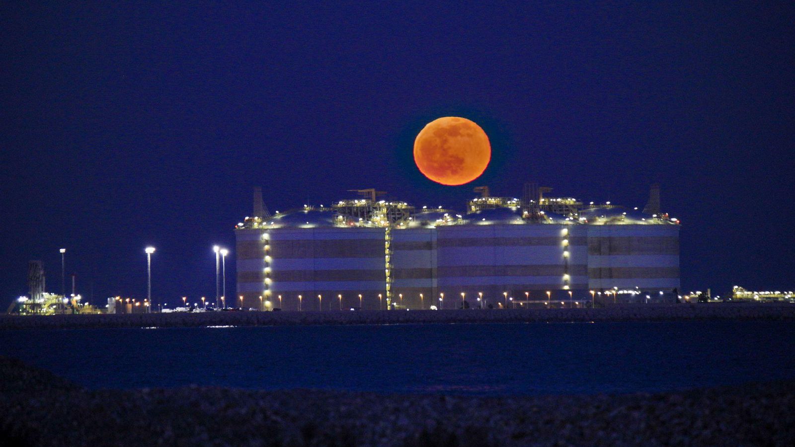 PUÇOL, L'HORTA NORD