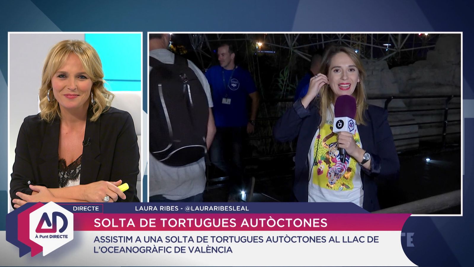 Animals salvatges o exòtics a casa