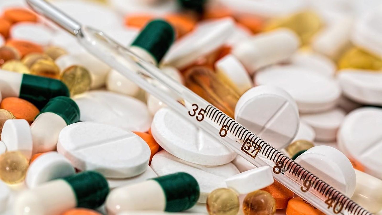 Els farmacèutics estan preocupats pel desabastiment d'alguns medicaments comuns
