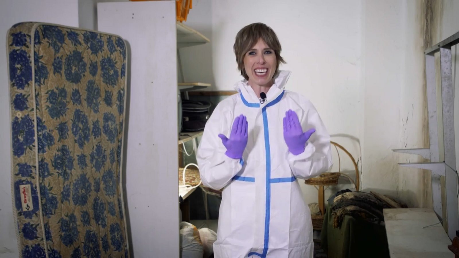 Zoom | Professions que ningú vol