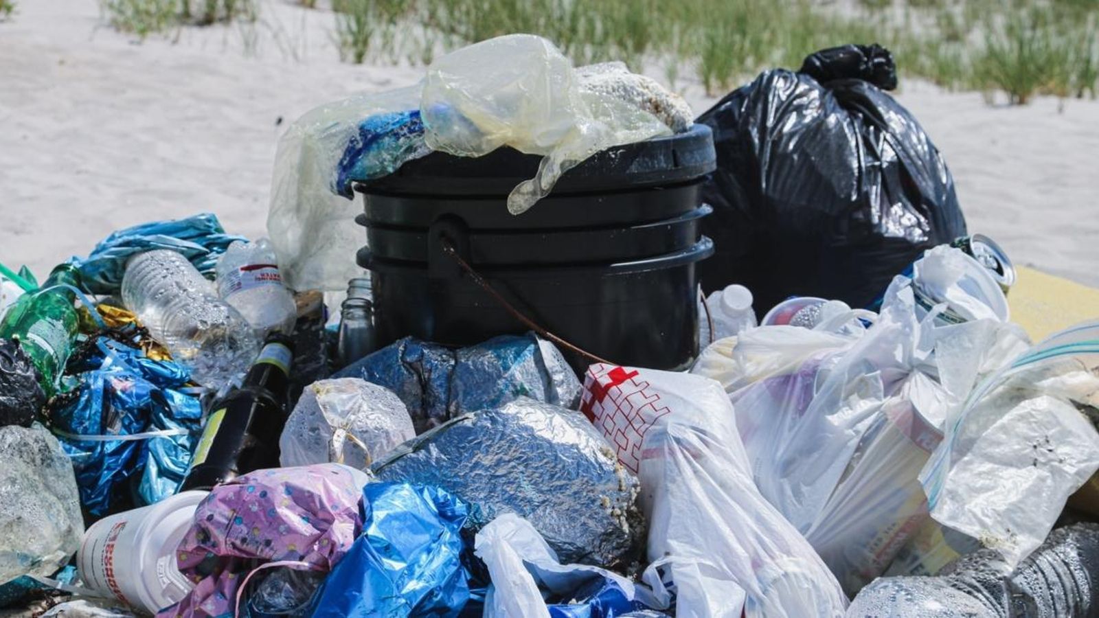 El deute ecològic de la Terra es redueix enguany a causa de la Covid-19
