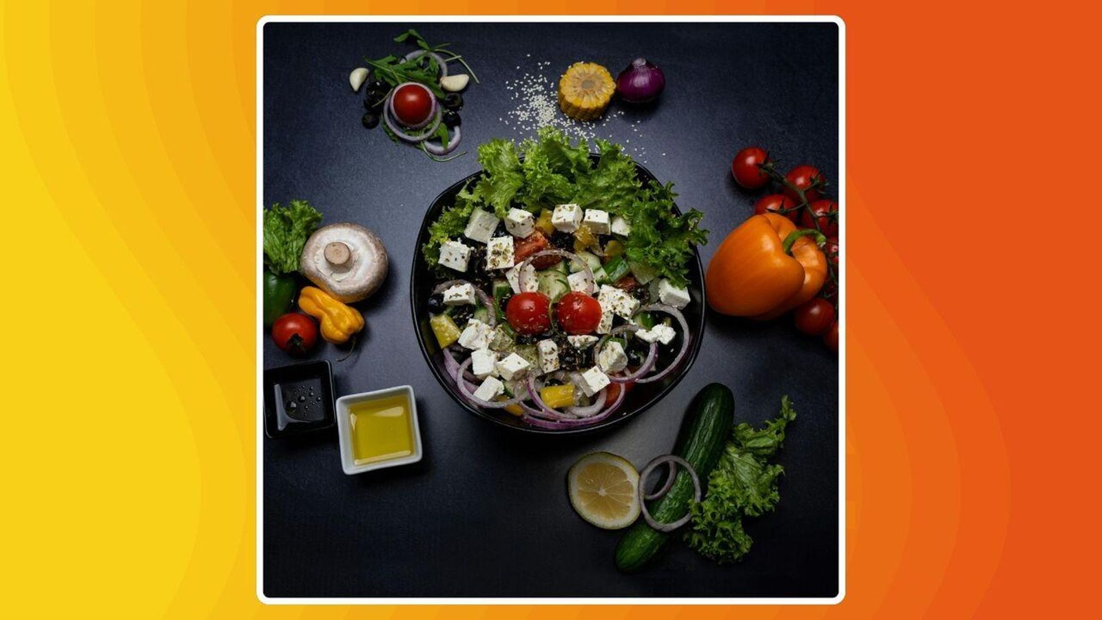 11.11.2025 | "Nutrició", amb Clara Llorens | Descobrint la dieta mediterrània