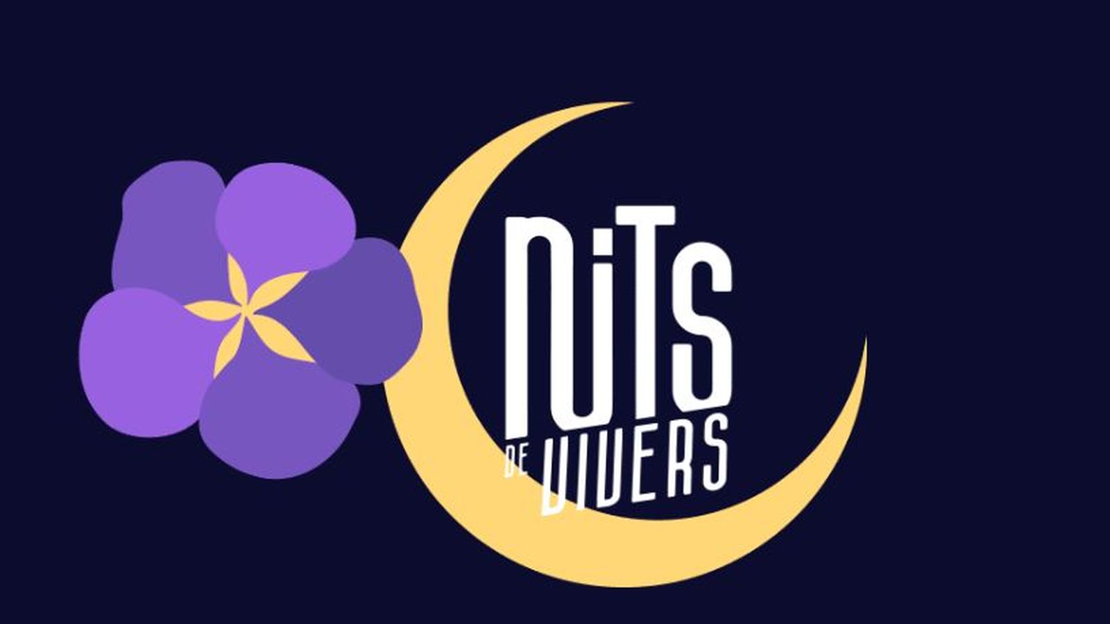 28.07.2023 | Propostes culturals per a l'estiu: Nits de Vivers de València, Low Festival de Benidorm o Festival de Música Antiga i Barroca de Peníscola
