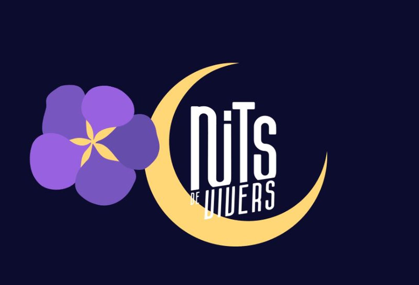 28.07.2023 | Propostes culturals per a l'estiu: Nits de Vivers de València, Low Festival de Benidorm o Festival de Música Antiga i Barroca de Peníscola