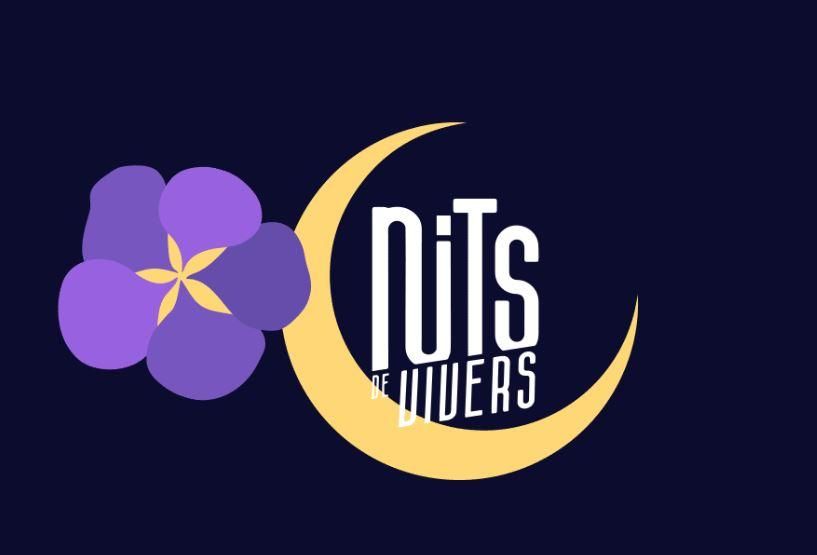 28.07.2023 | Propostes culturals per a l'estiu: Nits de Vivers de València, Low Festival de Benidorm o Festival de Música Antiga i Barroca de Peníscola