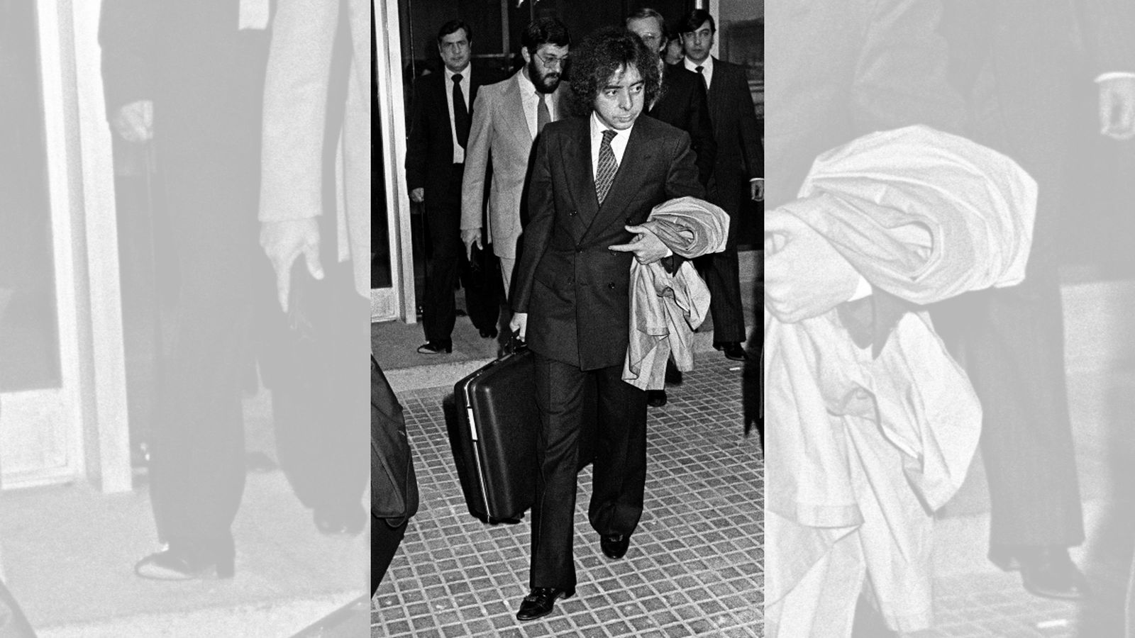 Fotografia d'arxiu (20