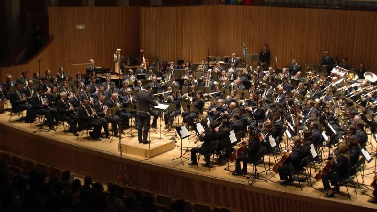 Ateneu Musical i d\'Ensenyament de la Banda Primitiva de Llíria