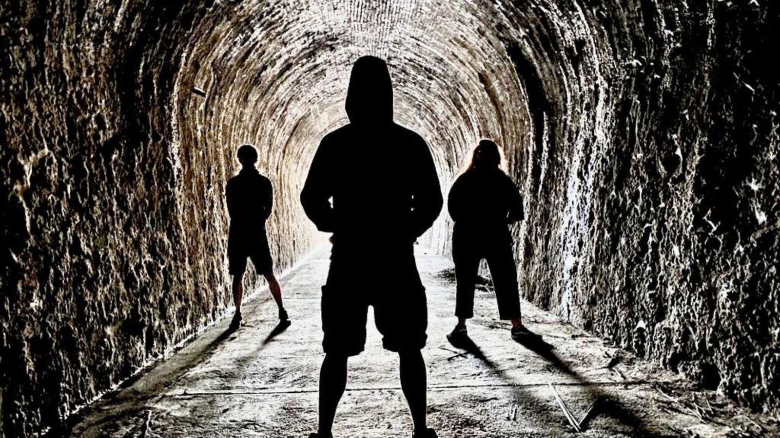 23.08.2023 | The Criminal Project