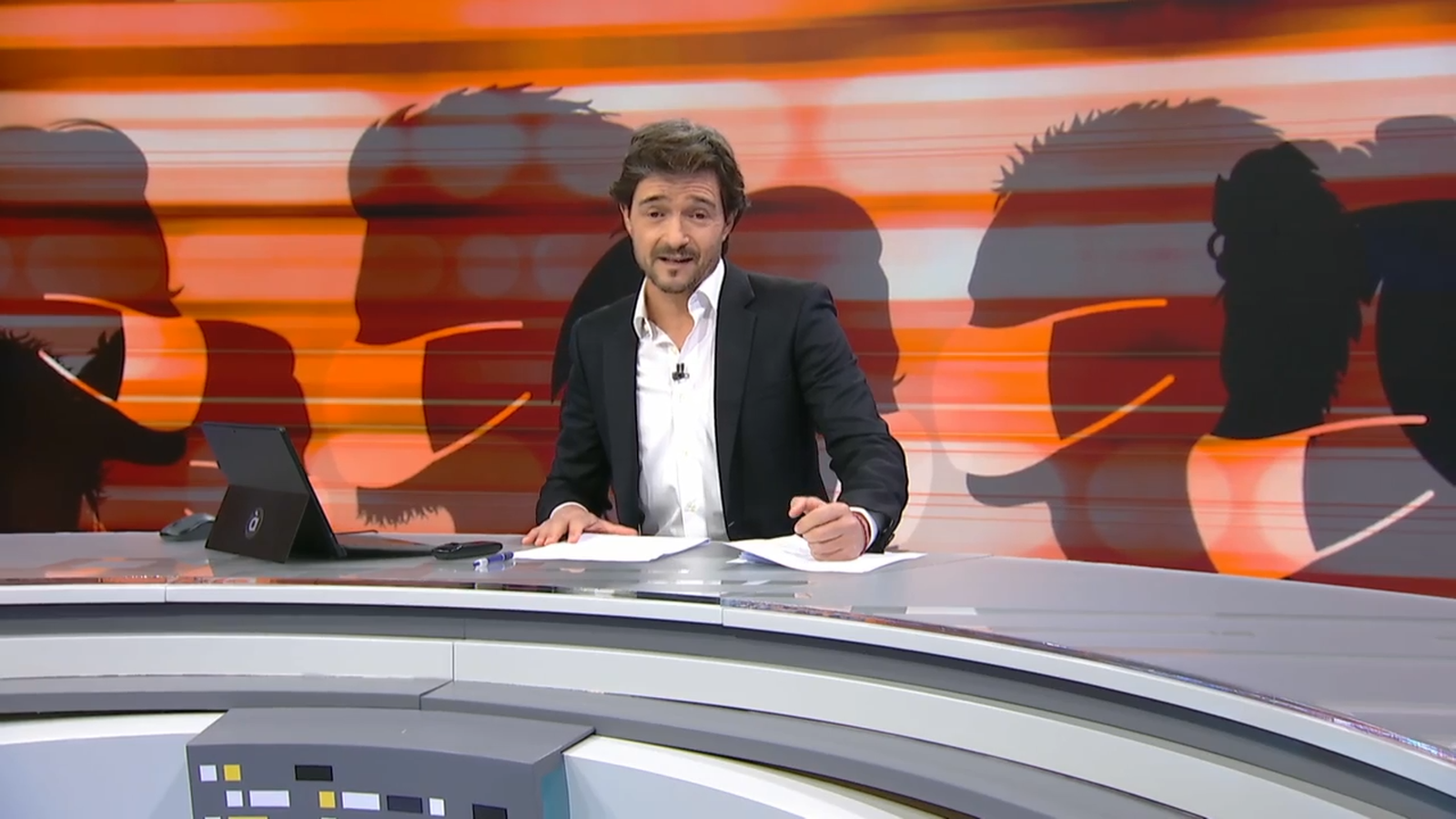 01.01.2022 | Informatiu