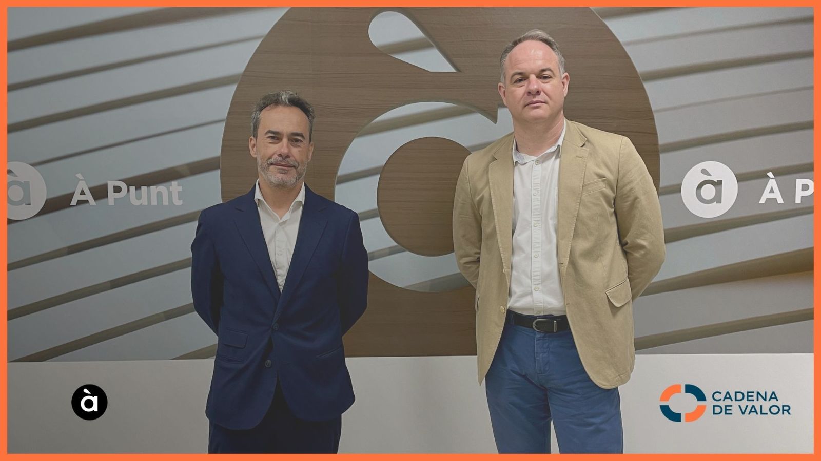 25.10.2024 | Cadena de valor | Evolució dels preus dels aliments i seguretat alimentària