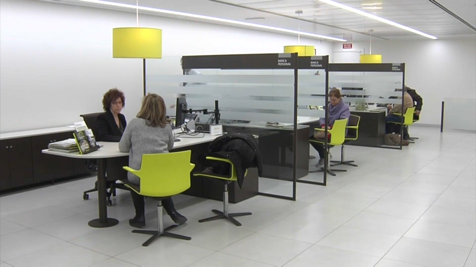 El govern central discrepa de l\'Estatut de Persones Consumidores