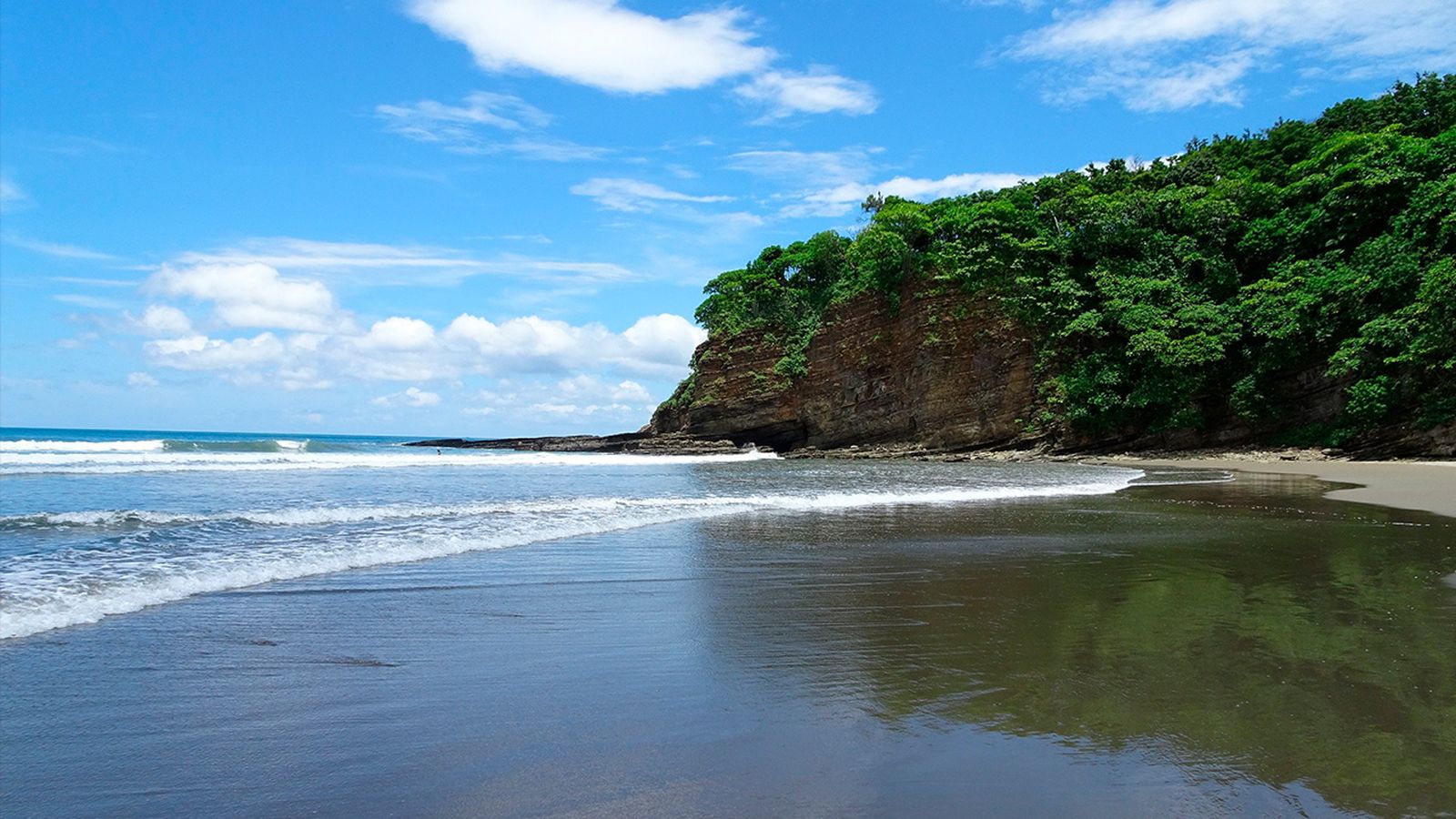 San Juan de Nicaragua