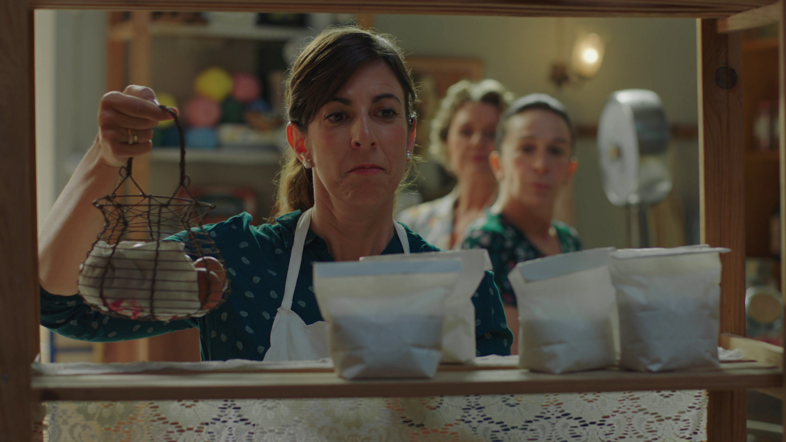 Capítol 272: L’última voluntat