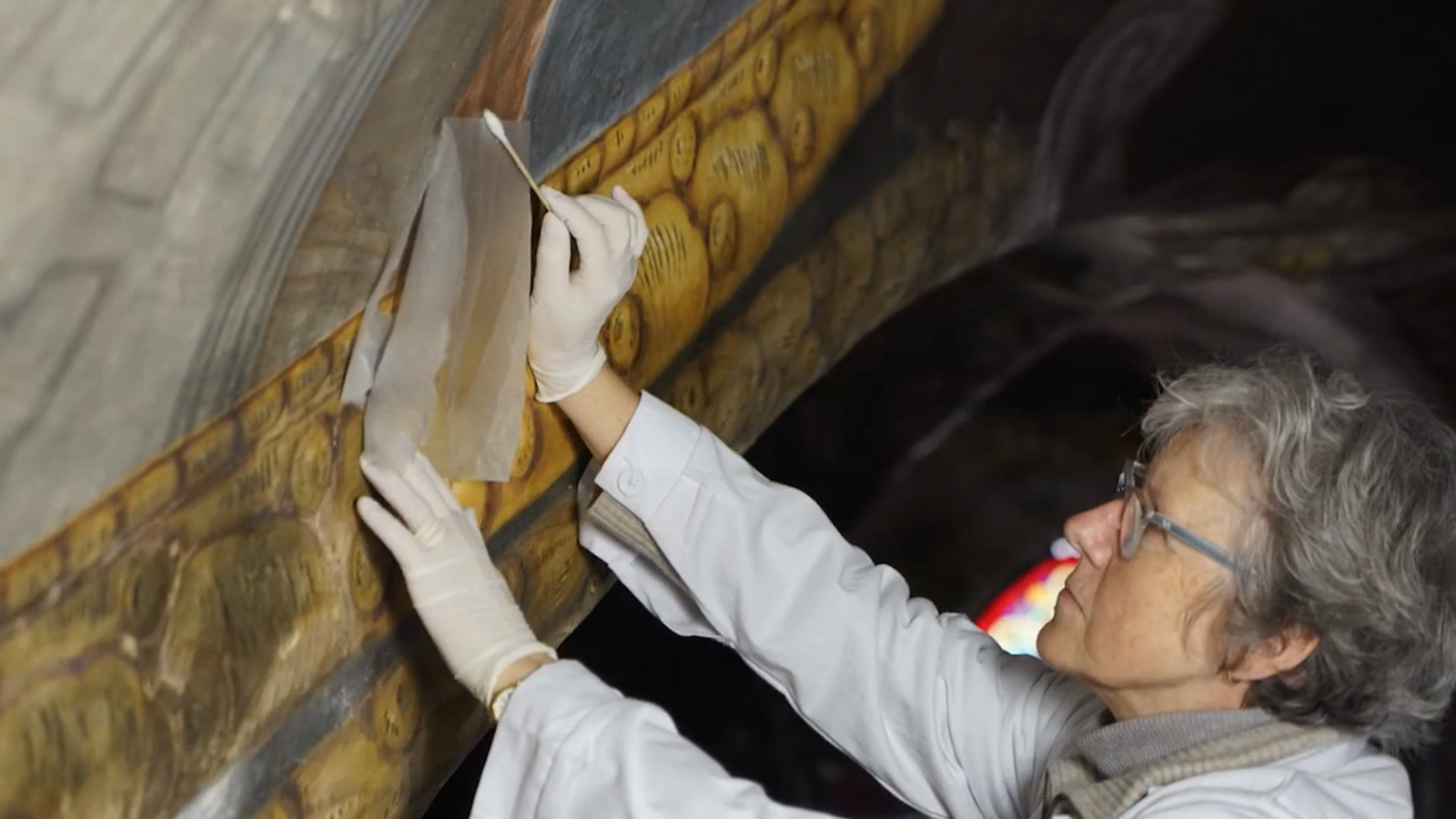 01.12.2020 | Pilar Roig - Joanjo García