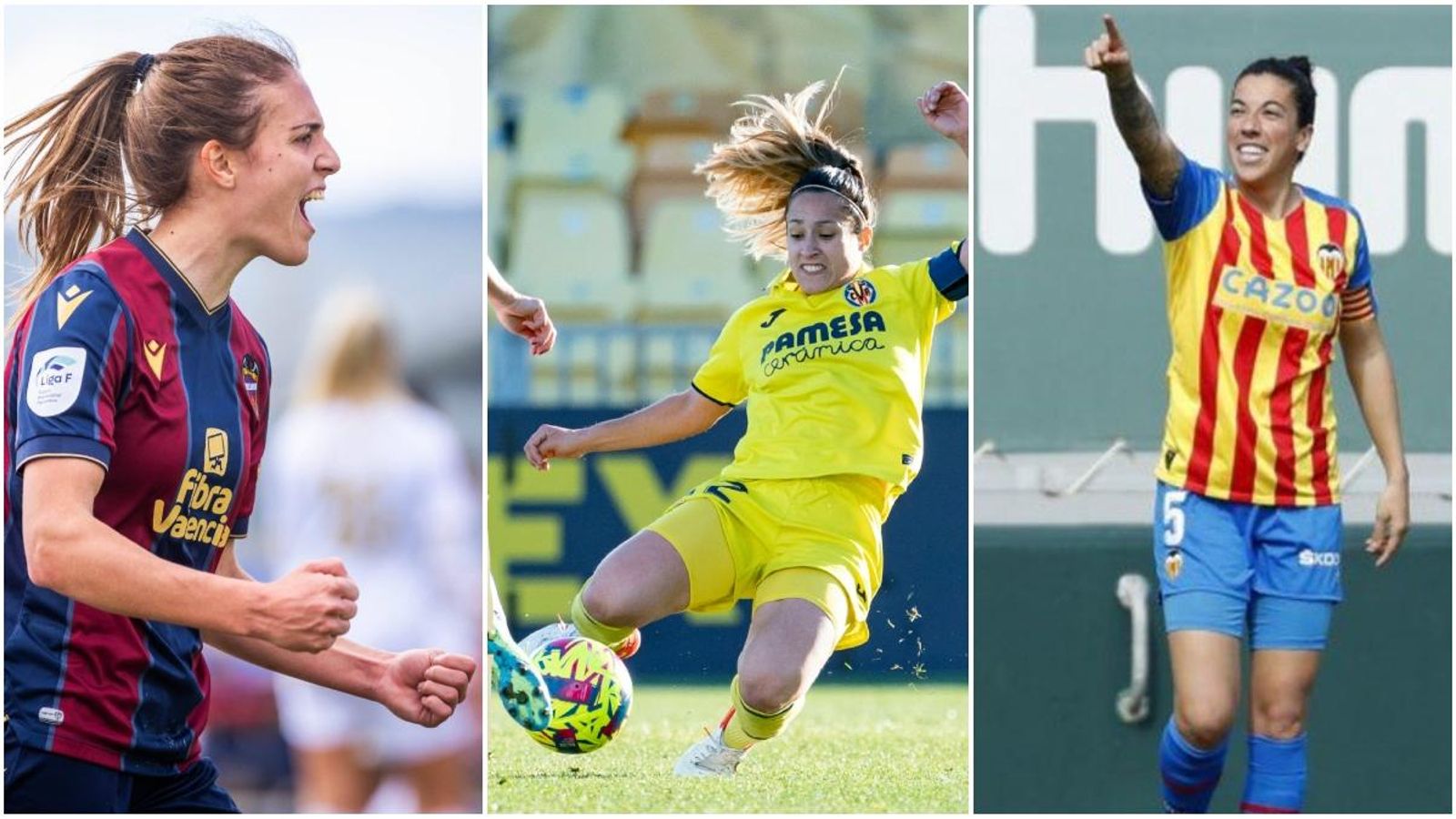 BeFunky collage (13)