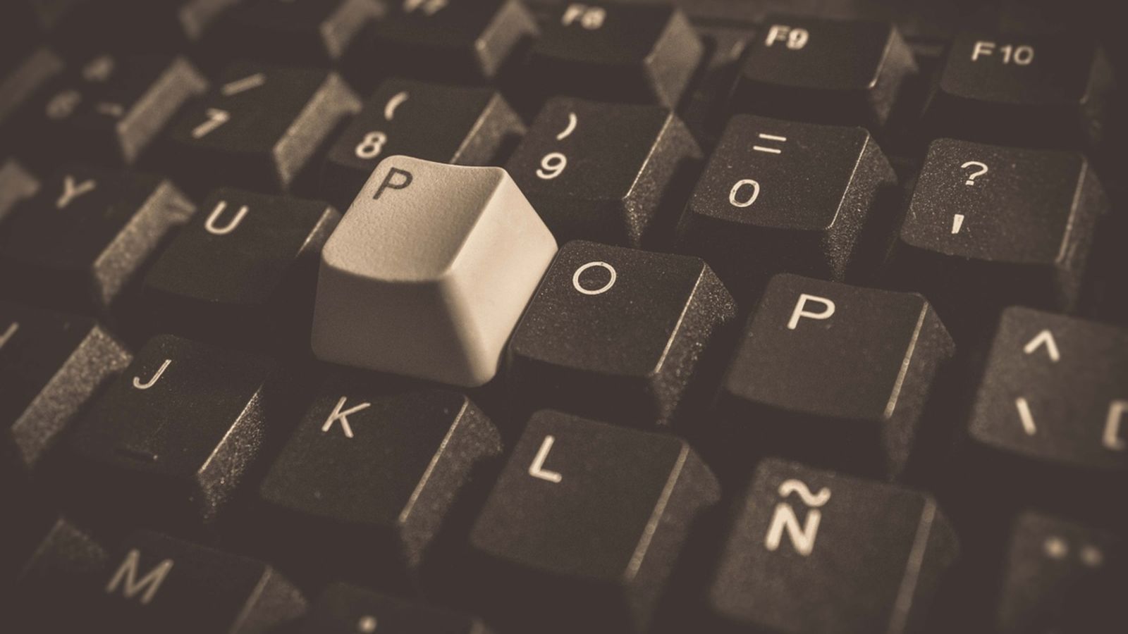 El micro-MOOC l’han  elaborat 11 biblioteques universitàries, sota la coordinació de la Biblioteca de la Universitat Oberta de Catalunya (UOC)