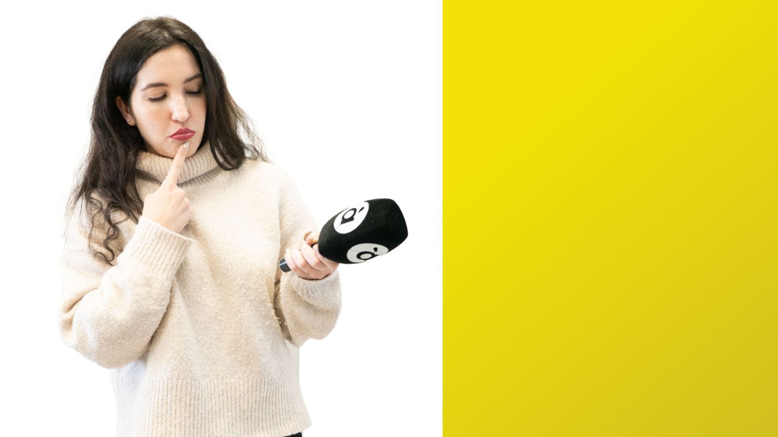 01.07.2023 | Els reportatges