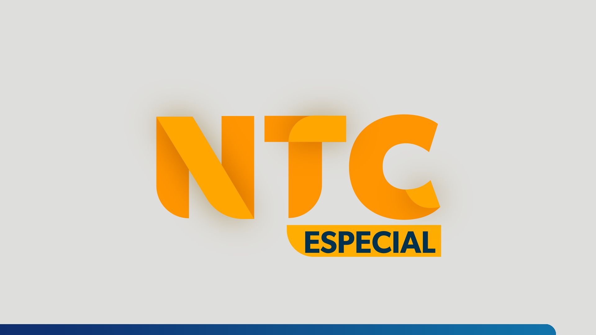 TV NTC Especial thumbnail horitzontal
