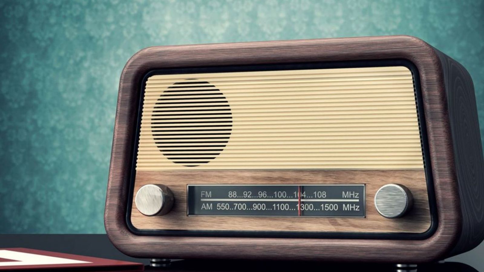 13.02.2022 | Programa especial, Dia Mundial de la Ràdio