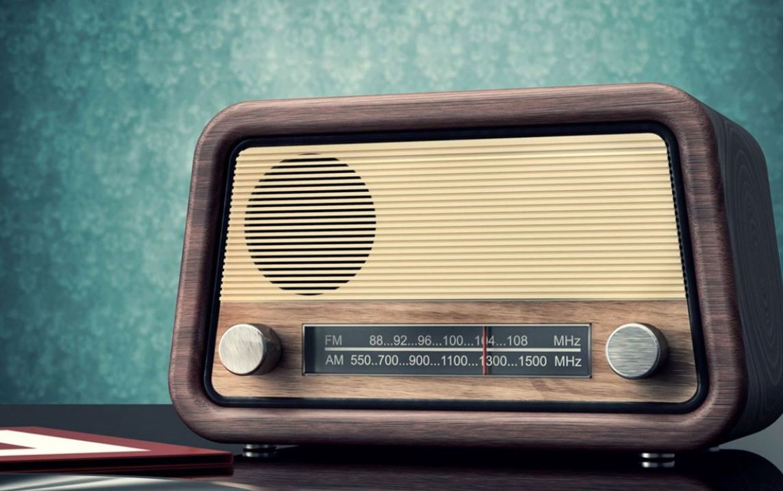 13.02.2022 | Programa especial, Dia Mundial de la Ràdio