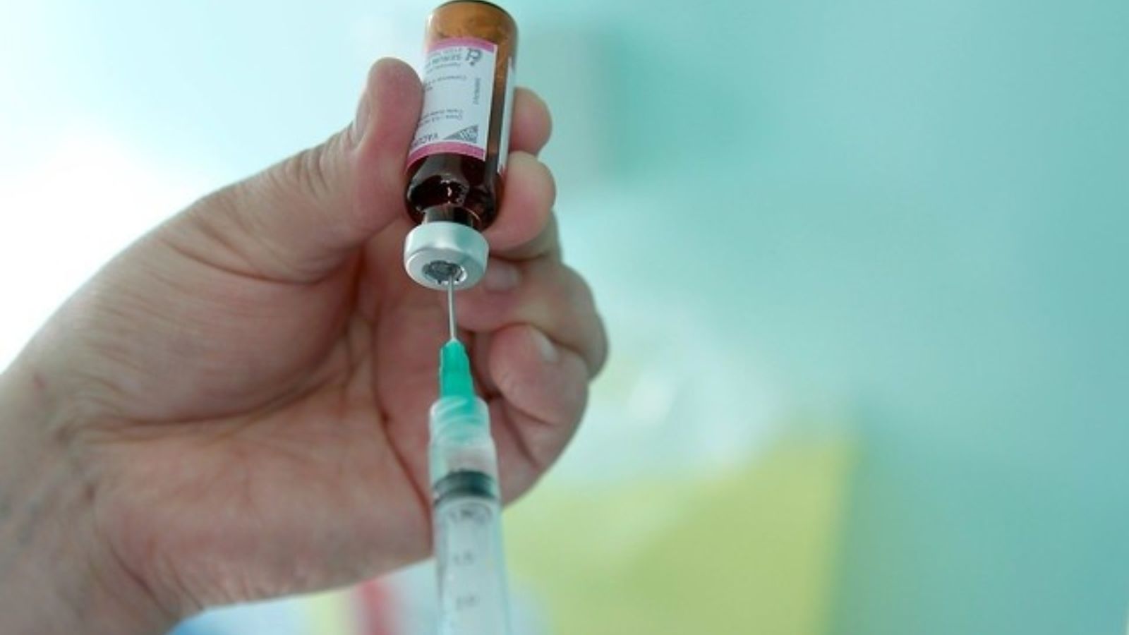 Resultats esperançadors en ratolins d'una vacuna contra el coronavirus