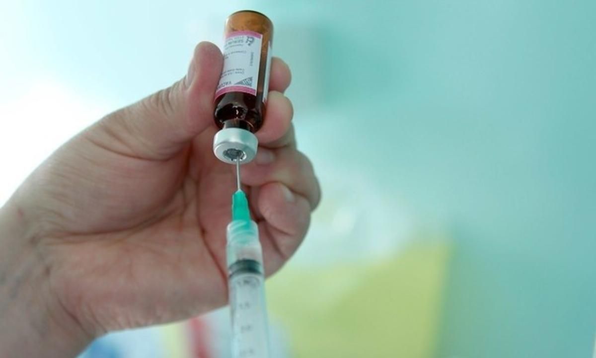Resultats esperançadors en ratolins d'una vacuna contra el coronavirus