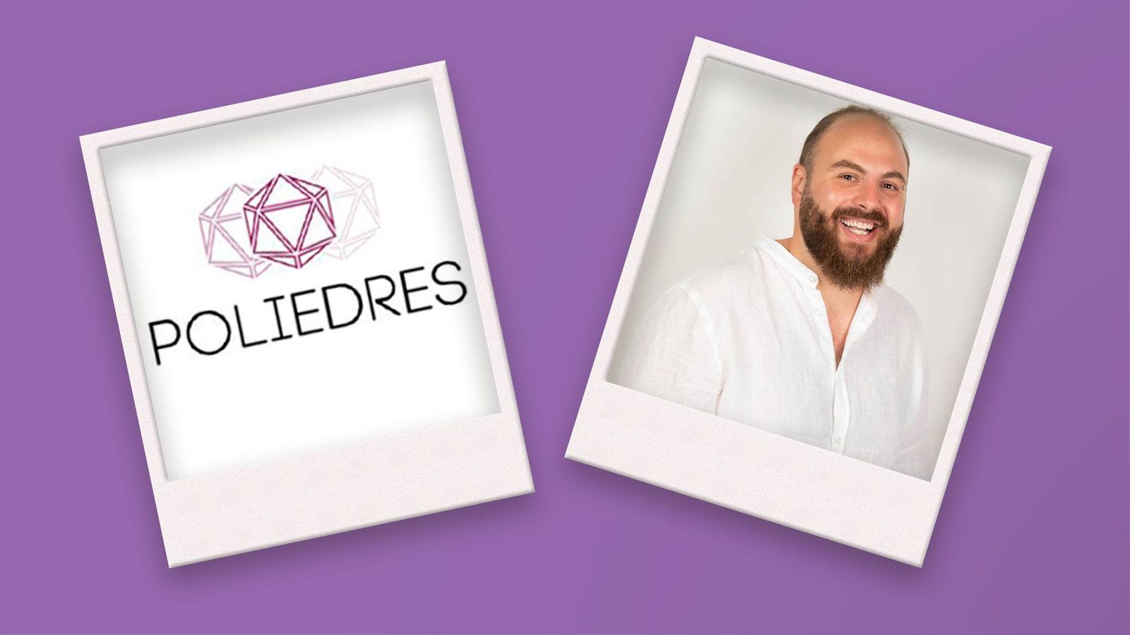 Poliedres