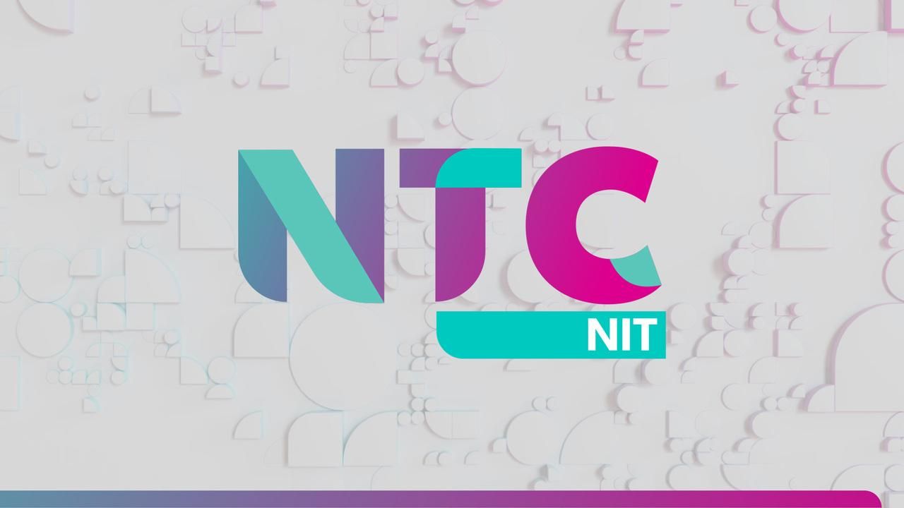 16.07.2025 | Informatiu nit