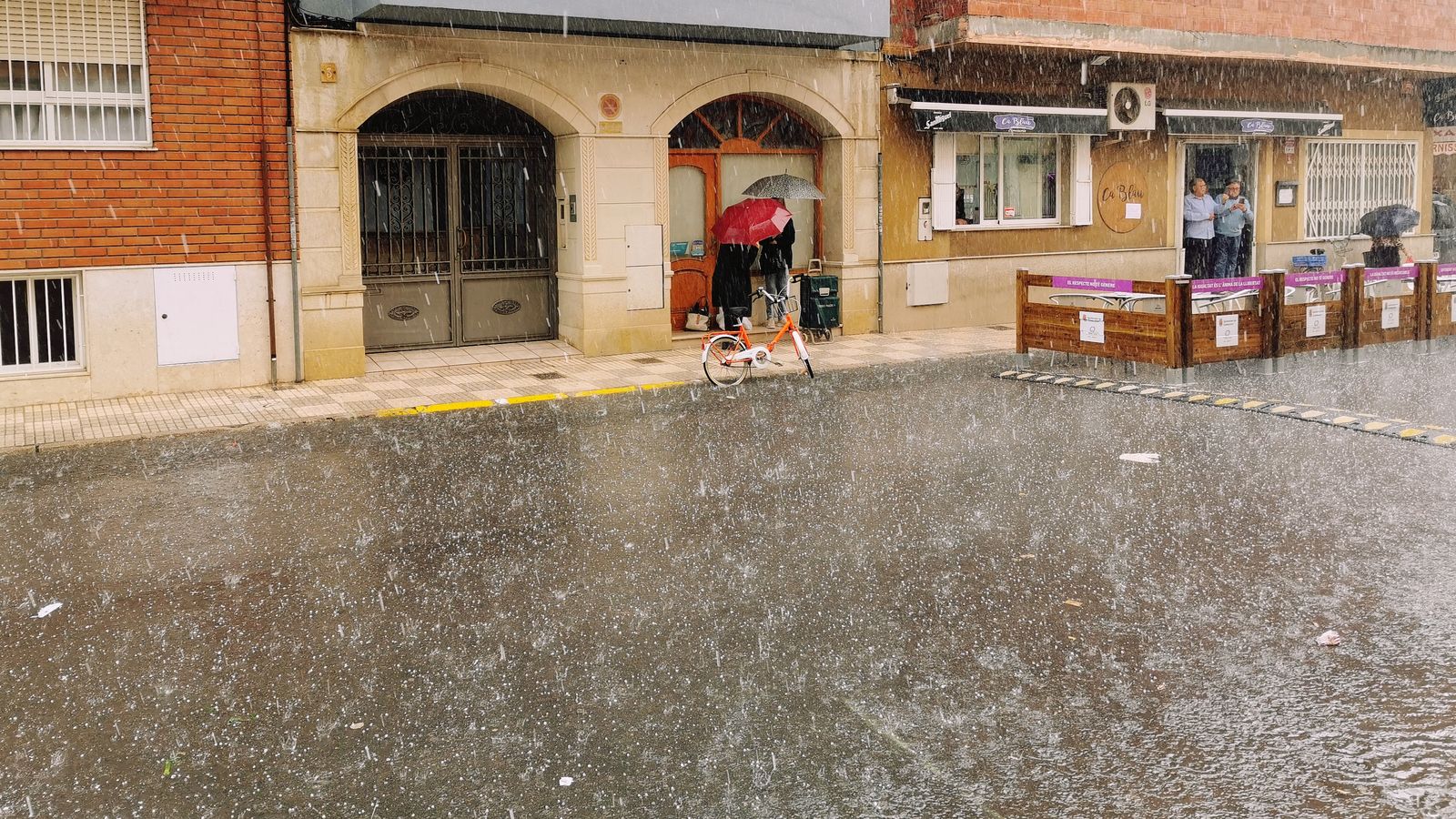 CLARA FERRER I SIMÓ, Guadassuar, la Ribera Alta