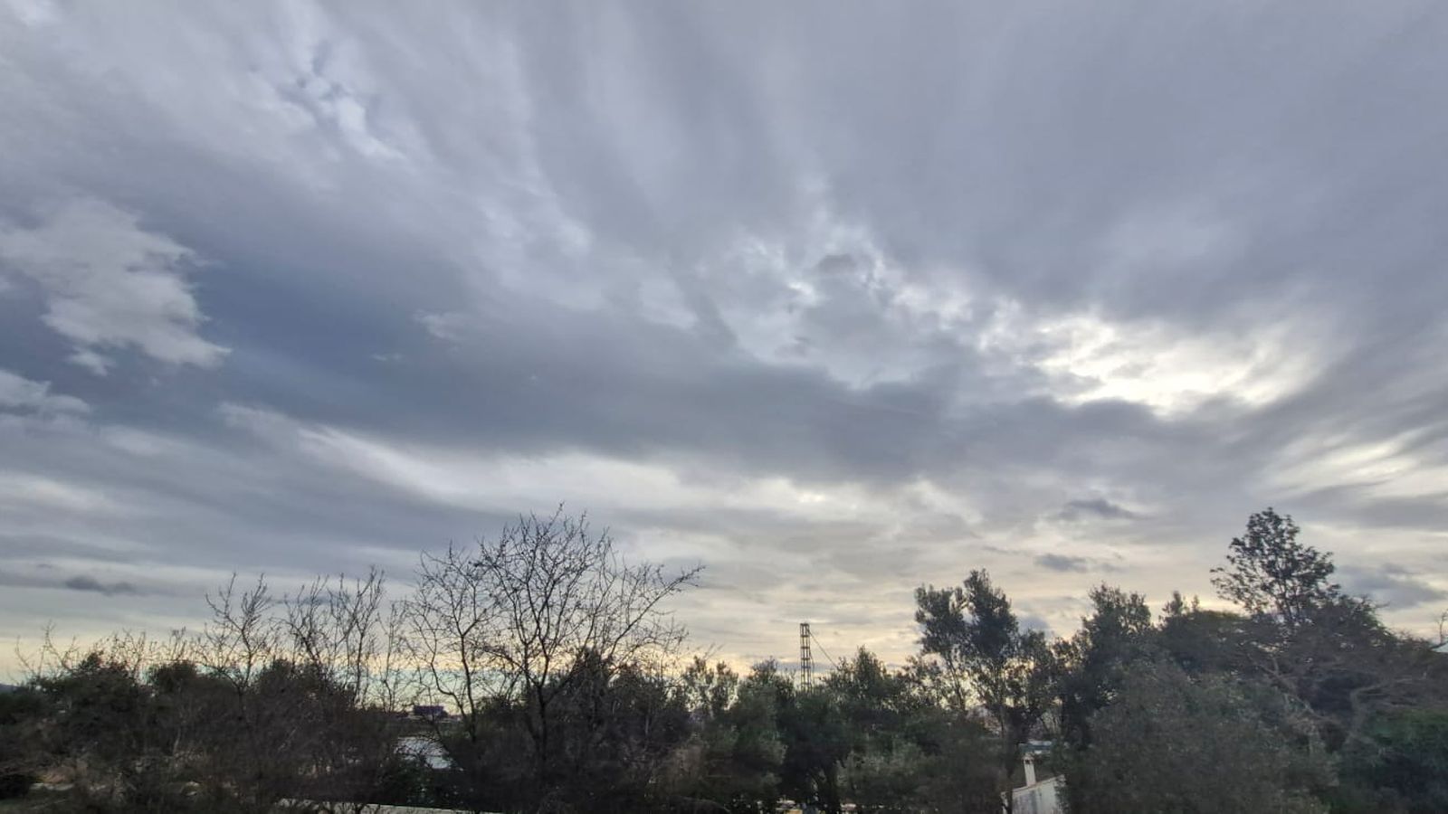 TEO MOSCARDÓ, el Genovés, la Costera