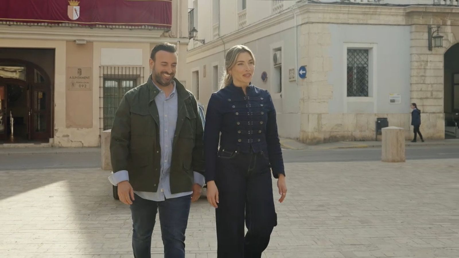 Sabors de sempre | Carcaixent