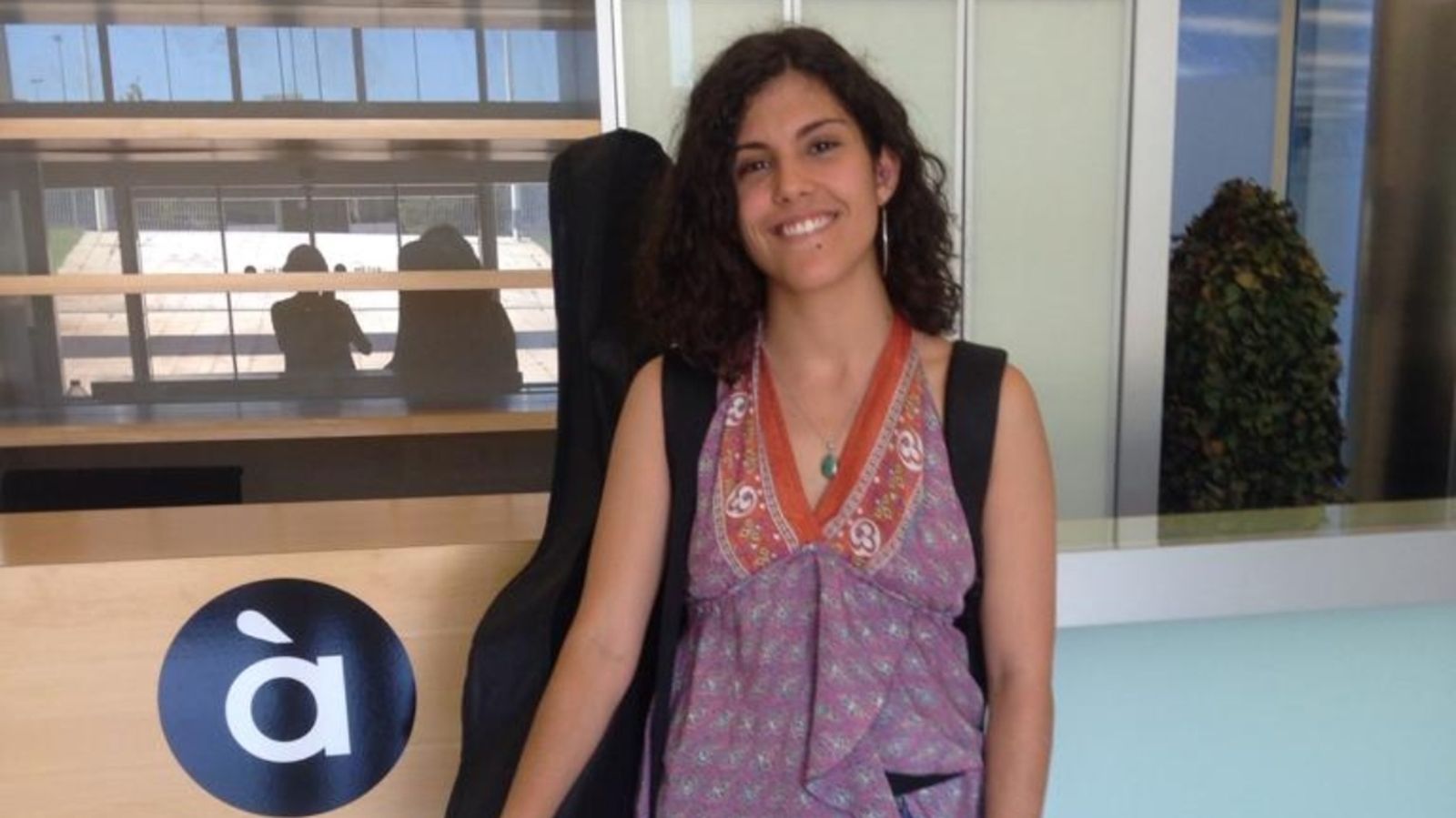 18.06.2019 | Segona hora: #Versionautes, l\'espai per al talent vocal de les xarxes