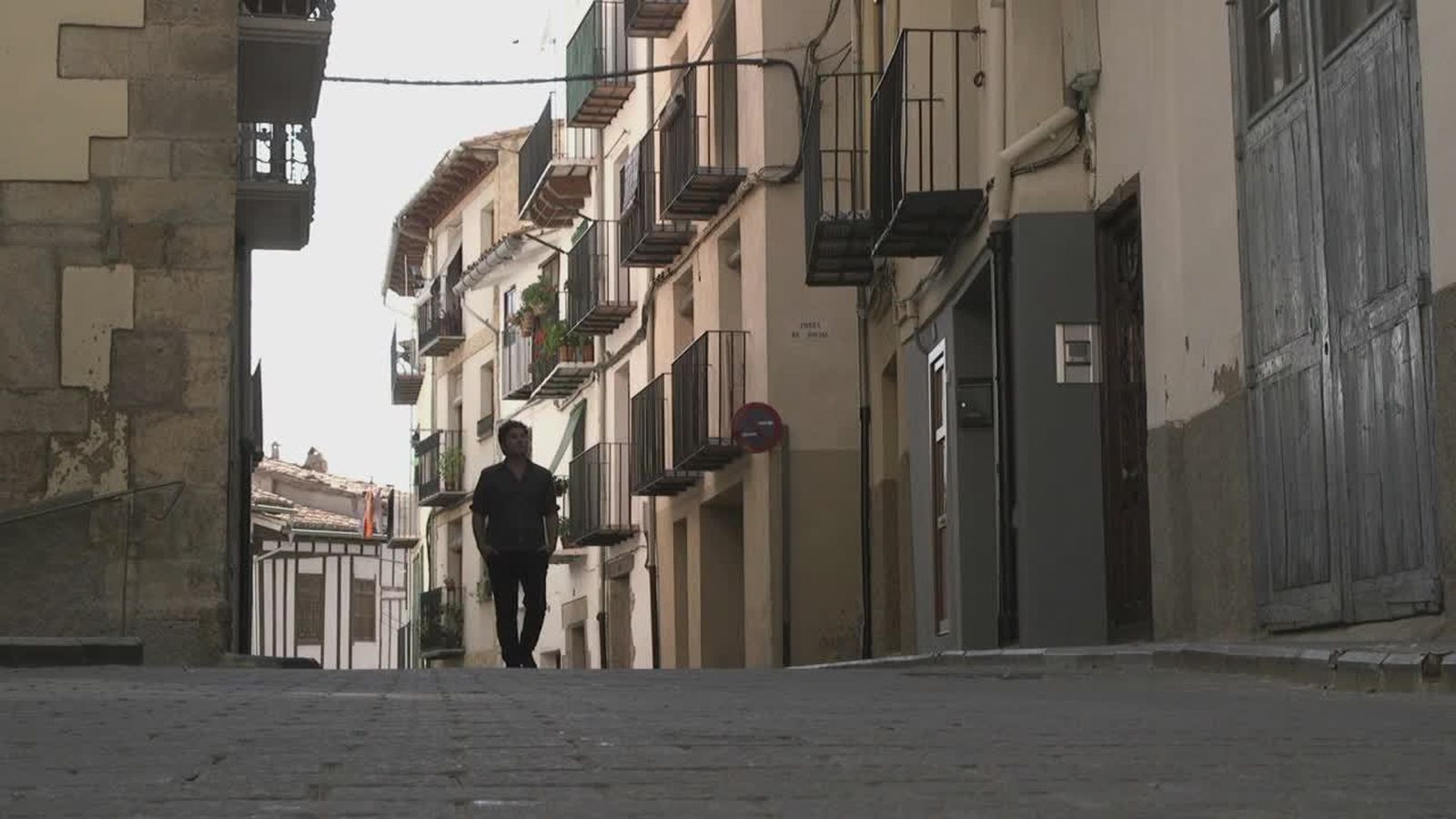 16.08.2019 | Amanecer de un sueño