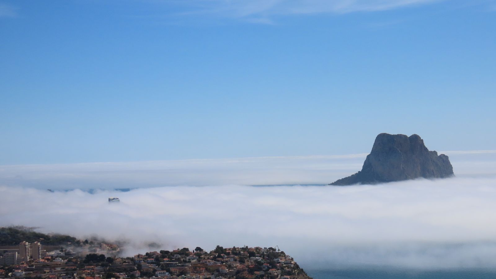 3. CALP, LA MARINA ALTA