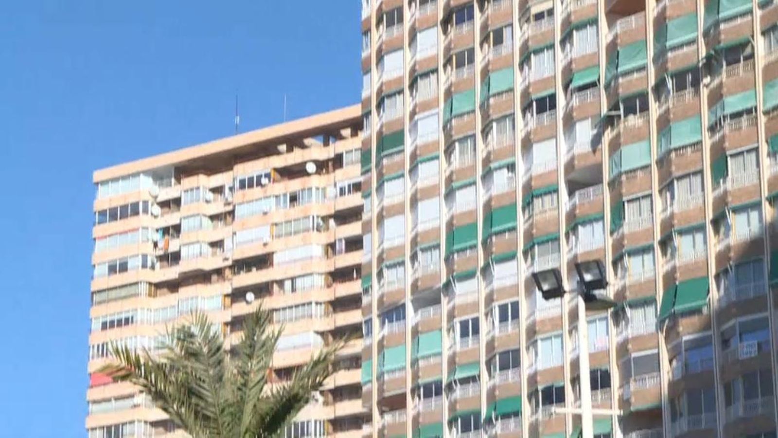 Els empresaris valencians d'apartaments turístics demanen més precisió en la regulació del sector Els empresaris valencians d\'apartaments turístics demanen més precisió en la regulació del sector