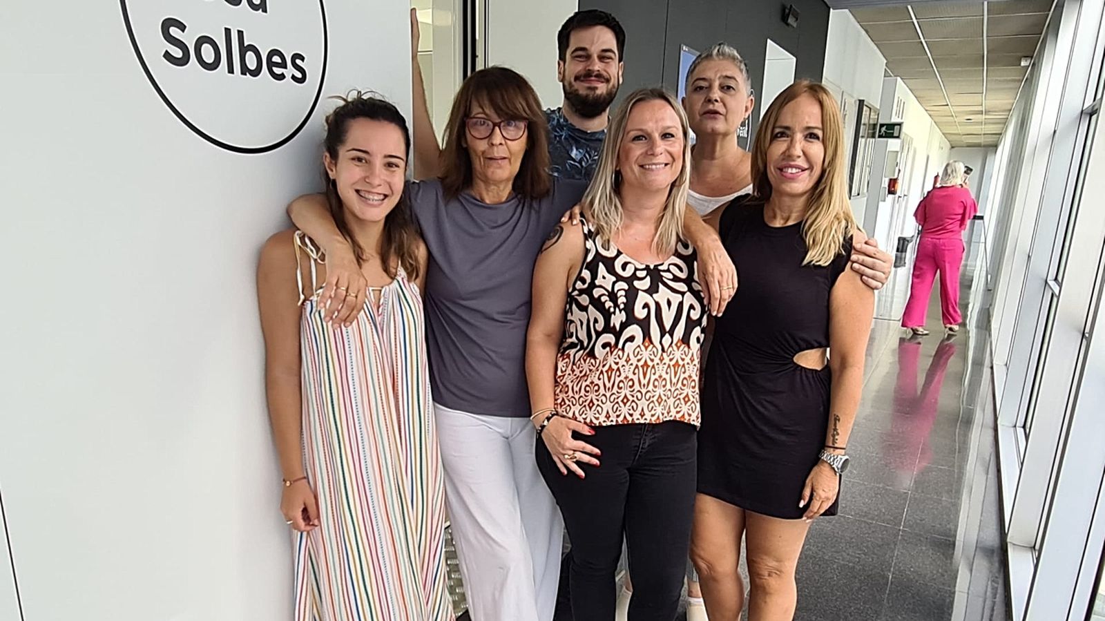 30.08.2022 | El rall diari T3