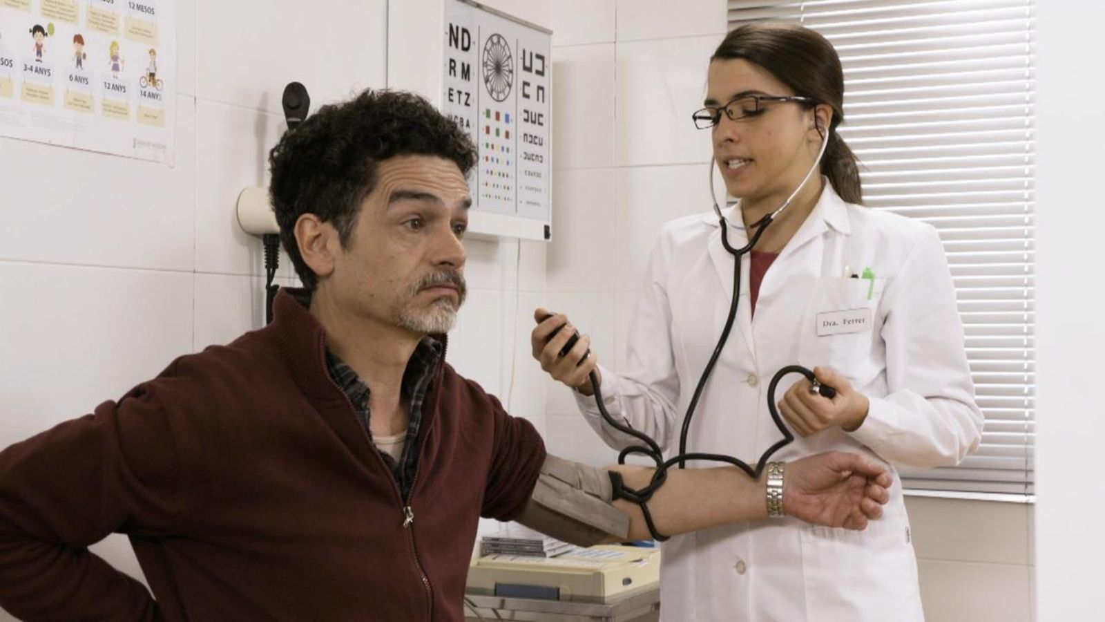 Els mecanismes de cohesió textual