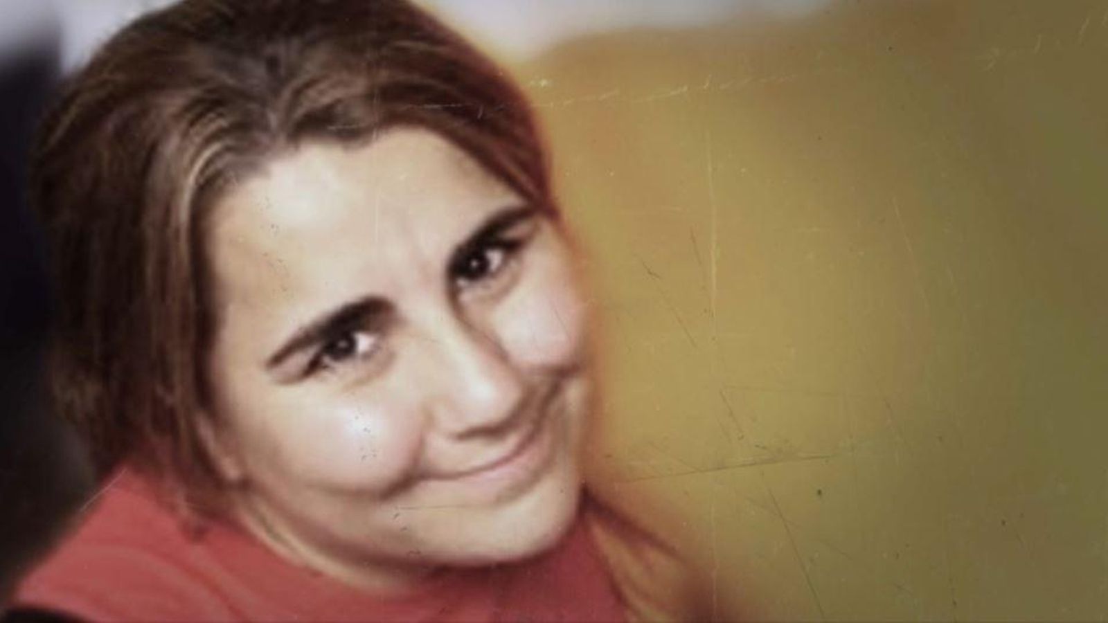 L'hora fosca analitza el cas de la desaparició d'una veïna de Picassent el 2013