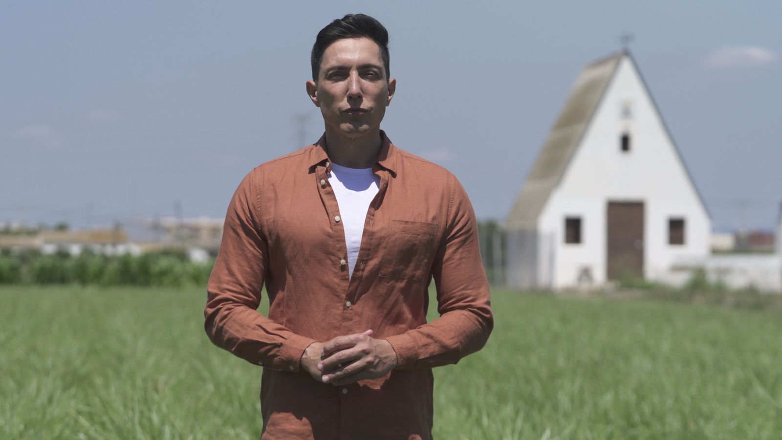 Zoom | El negoci de la xufa