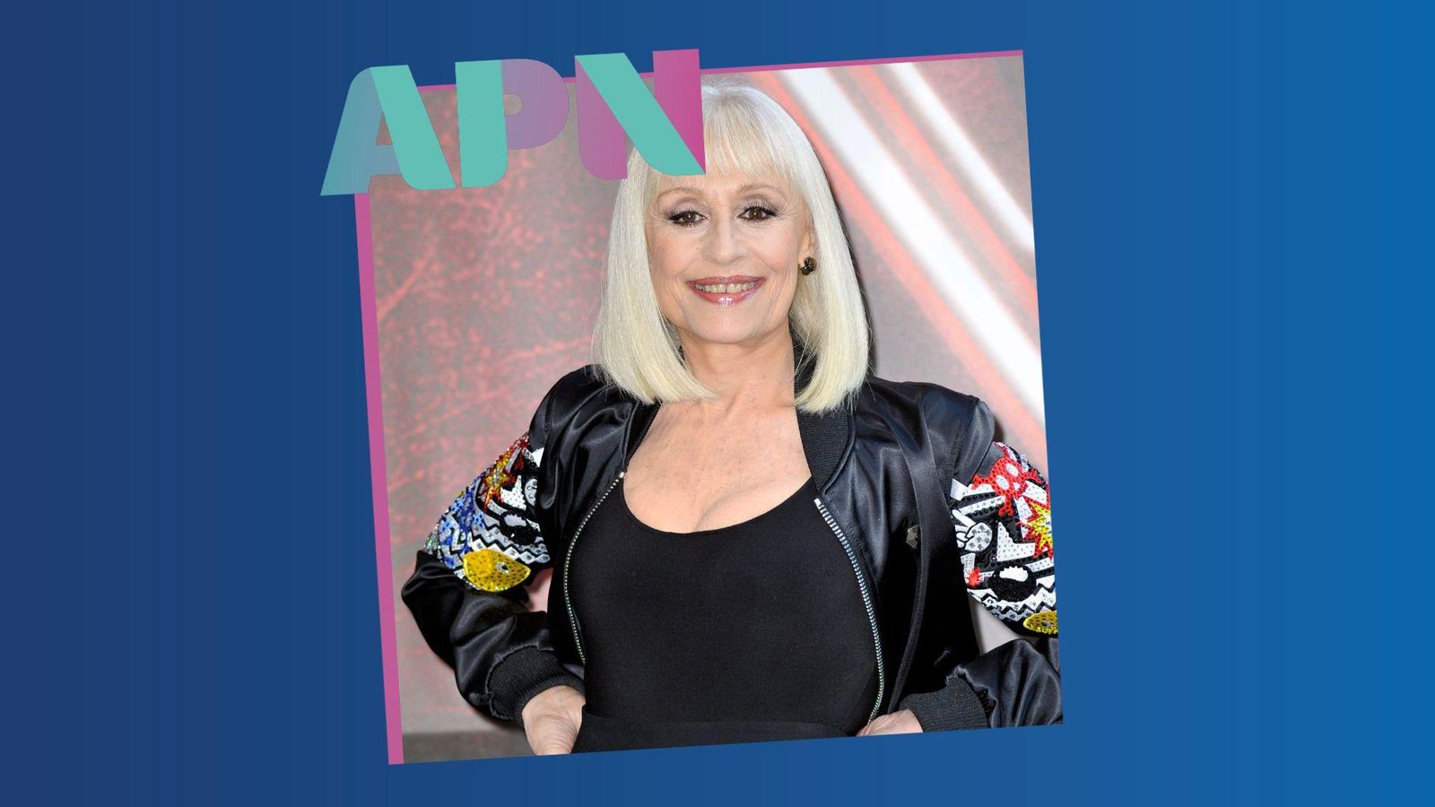 07.07.2025 | “Fil d’Irene”: Rocío Jurado i Raffaella Carrà dos dones artistes i valentes