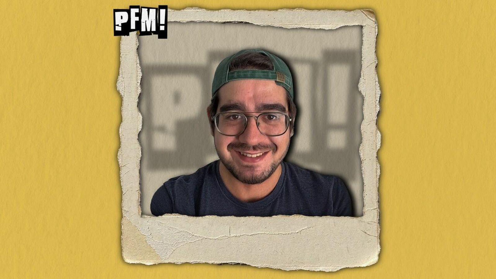 28.02.2025 | Podríem fer-ho pitjor | Febrer