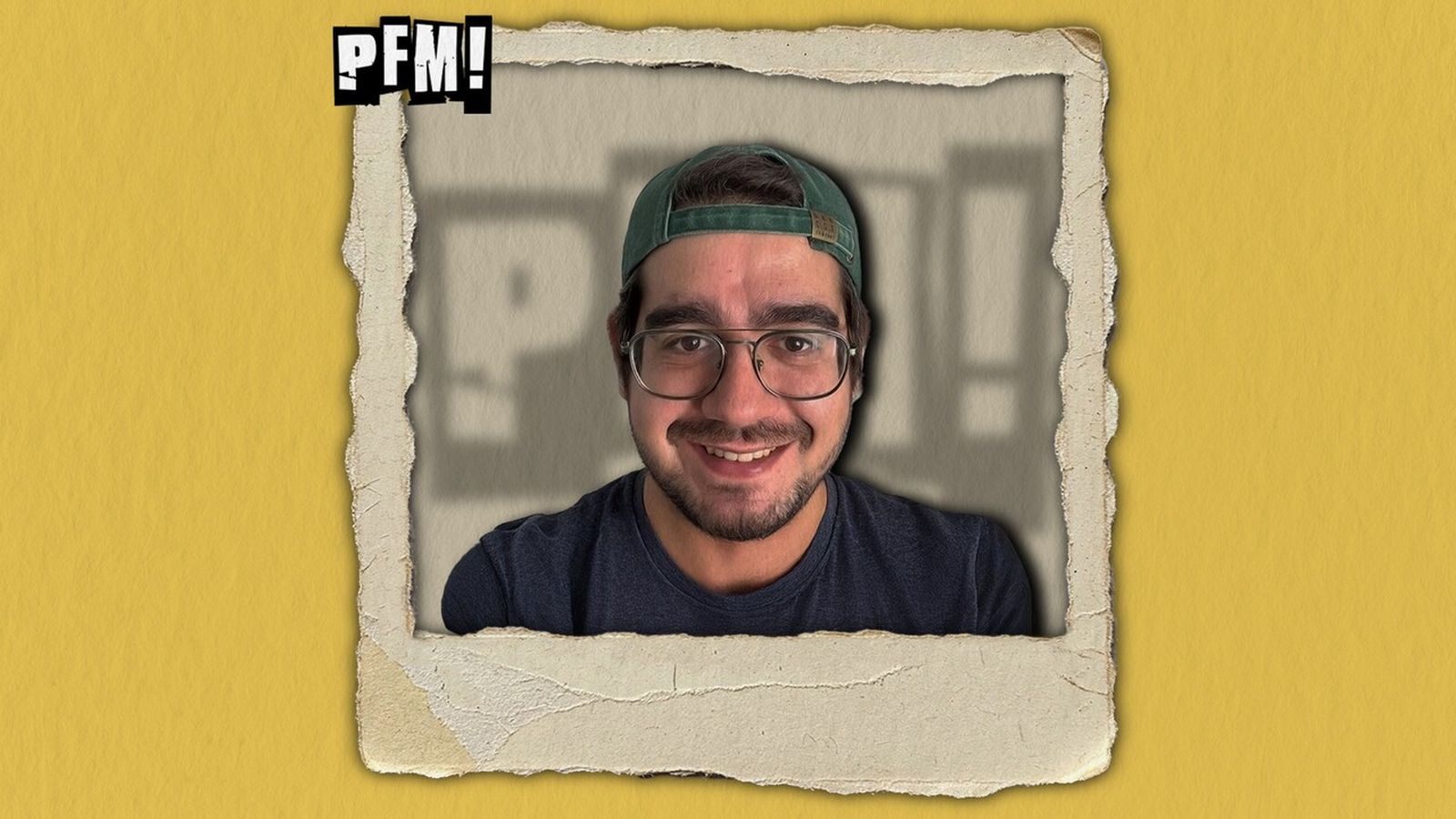 28.02.2025 | Podríem fer-ho pitjor | Febrer