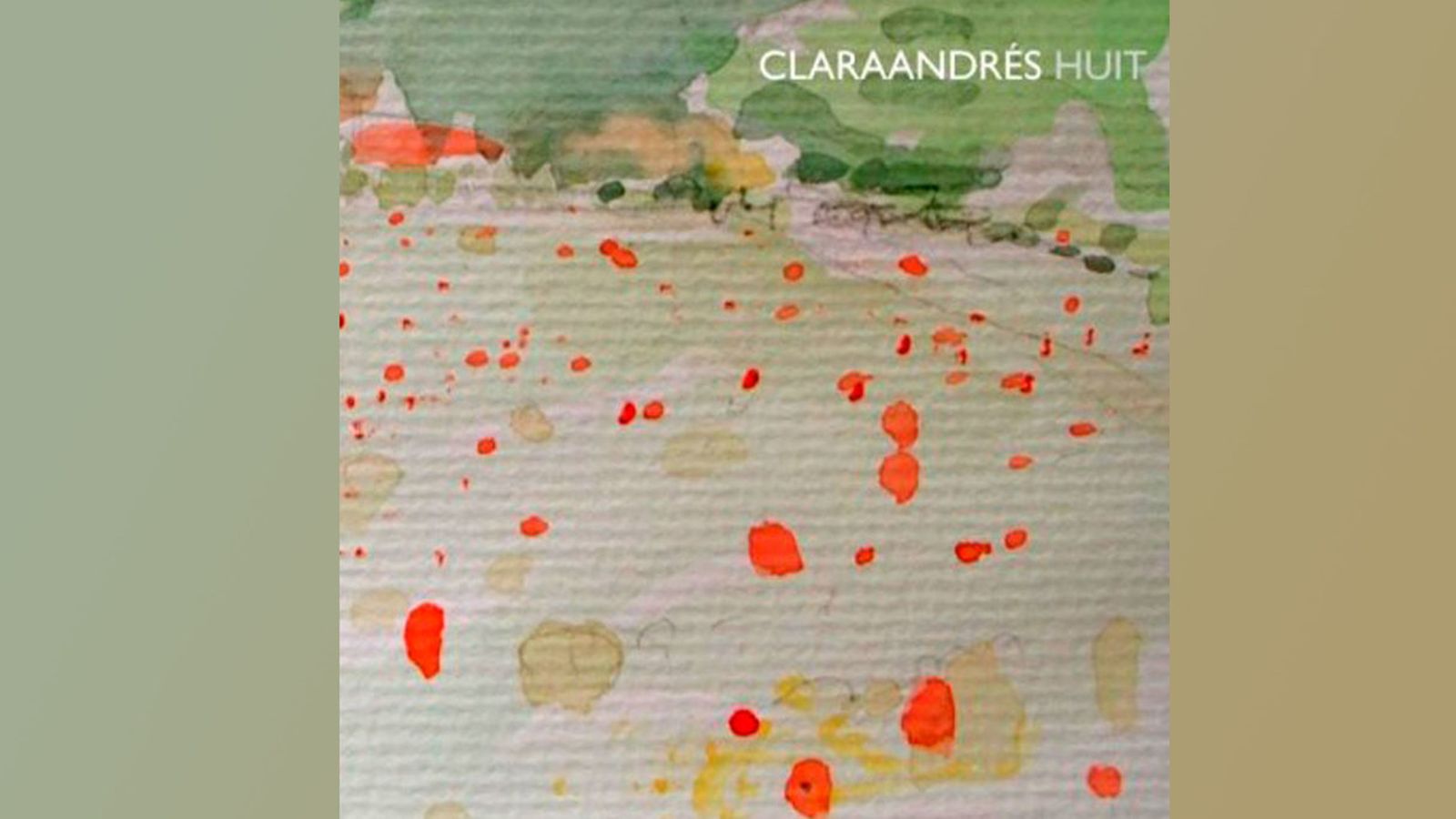 15.08.2019 | Quarta hora: #ReconegudesiReconeguts de ‘Huit’ amb Clara Andrés, #IllaSonora de la Ribera Alta