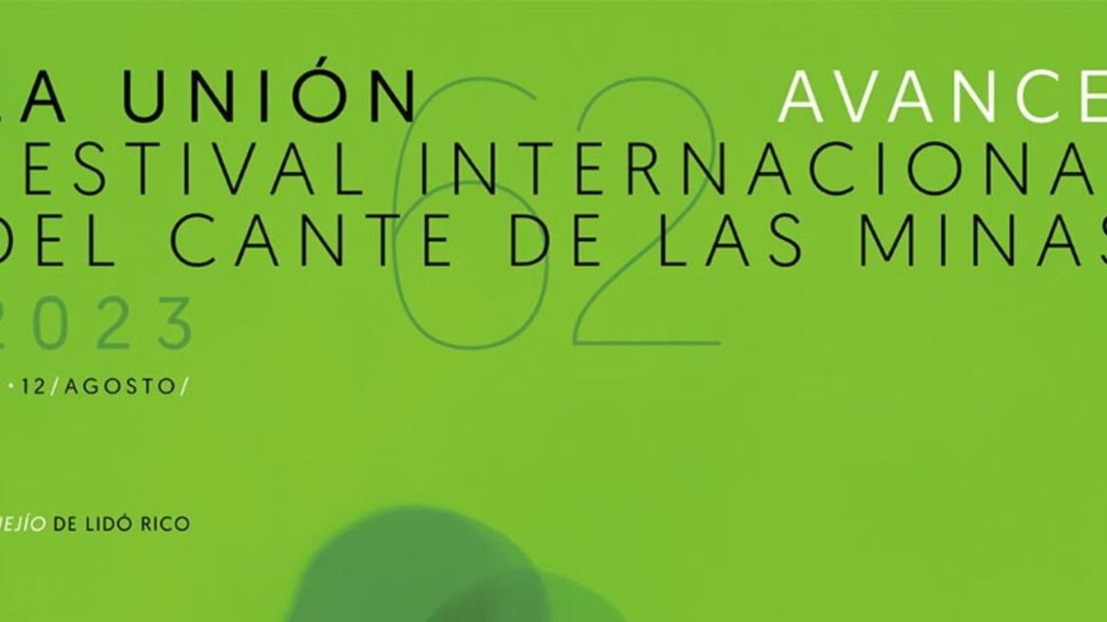 15.05.2023 | Cante de las Minas a Rojals